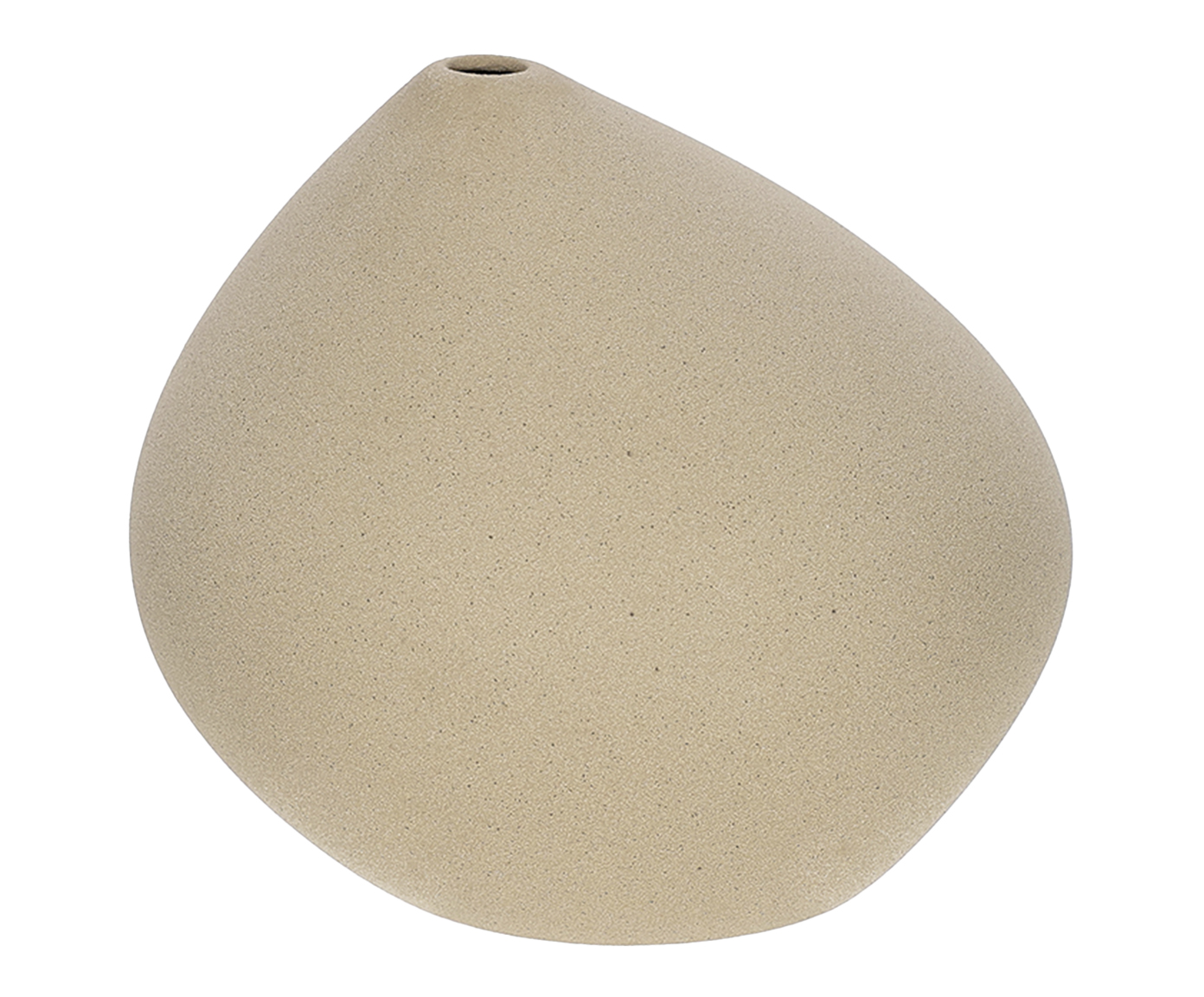 Vaso em Cer&acirc;mica Manufactus image number 0