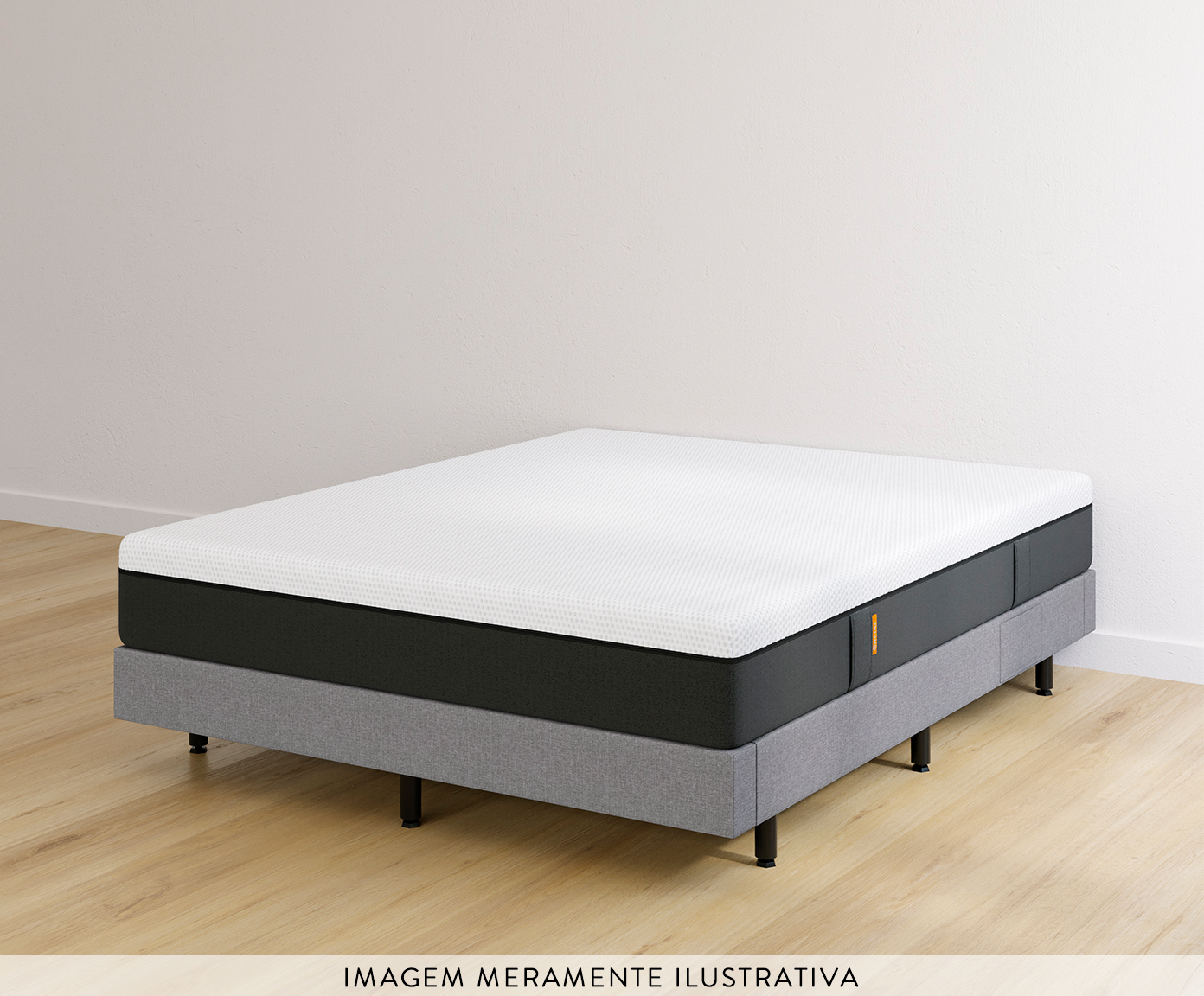 Cama Box Select image number 4