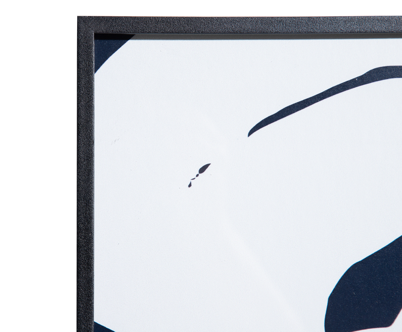 Quadro Decorativo Aura image number 3
