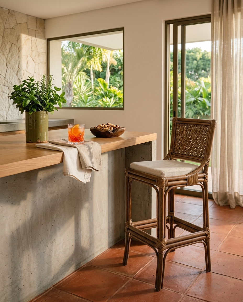 Banqueta Eva image number 5