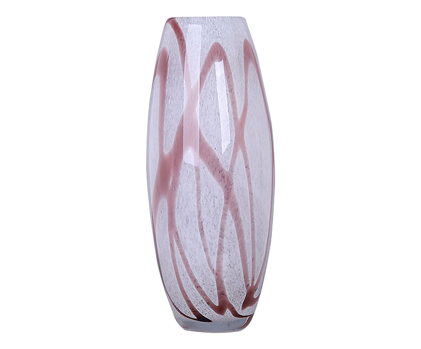 Vaso Murano Champanhe - image 0