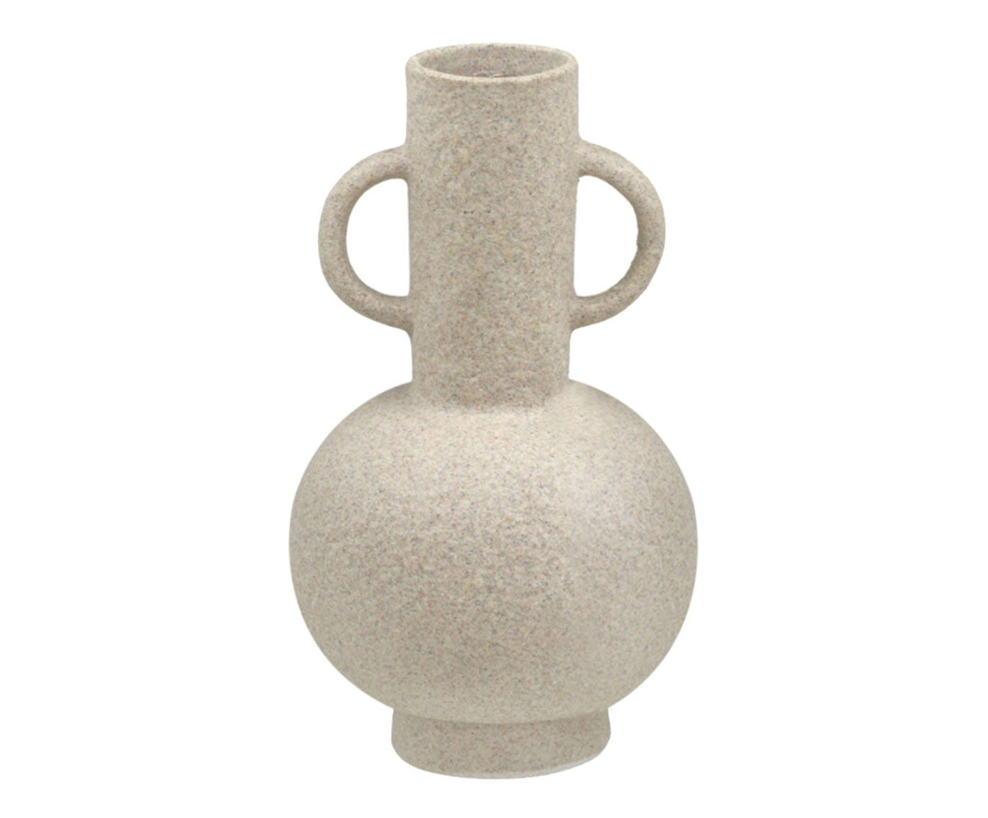 Vaso Decorativo Abeguar - image 0