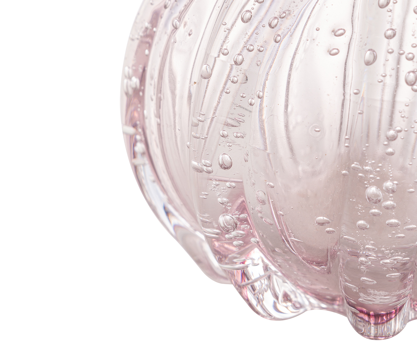 Vaso Italy Tauerete Rosa image number 3