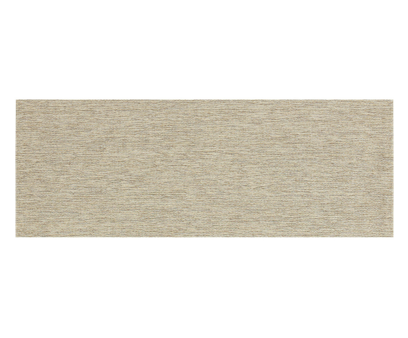 Passadeira Debrum New Boucle Palha&atilde; image number 1