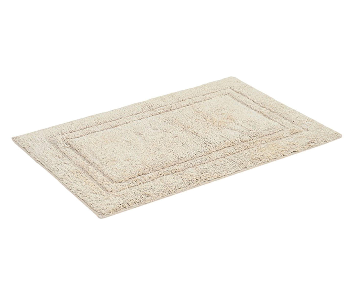Tapete para Casa Elegance Cinza - image 0