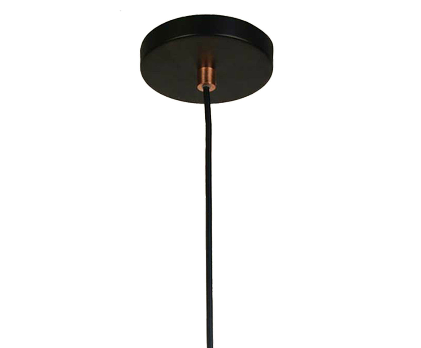 Pendente Miree Bivolt image number 1