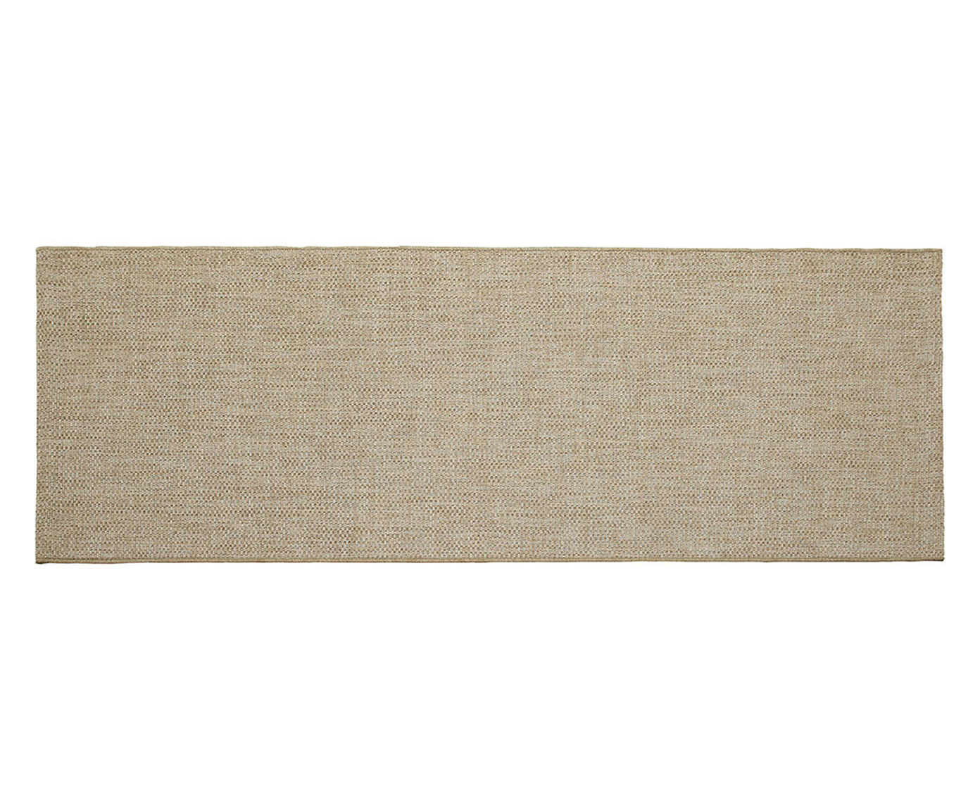 Passadeira New Boucle Piau&iacute; image number 2