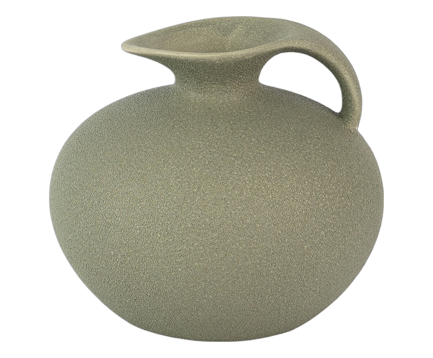 Vaso Cassandra image number 0