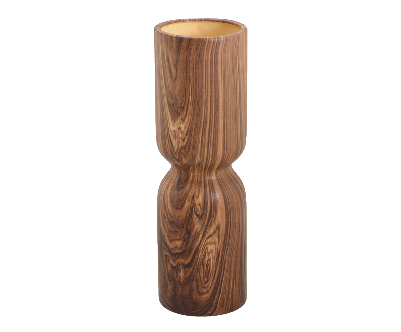 Vaso Decorativo Rinicah - image 0