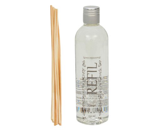 Refil para Difusor de Aromas T&ecirc;nue - 250ml - image 0