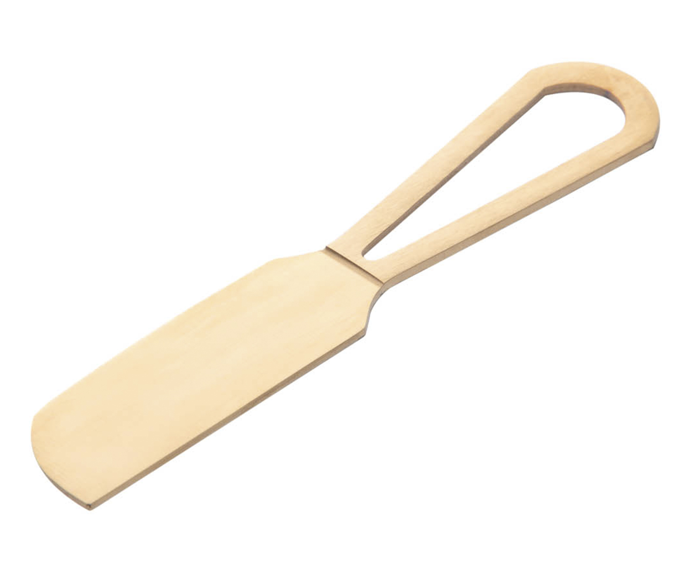 Jogo para Queijo Ladrilho image number 2