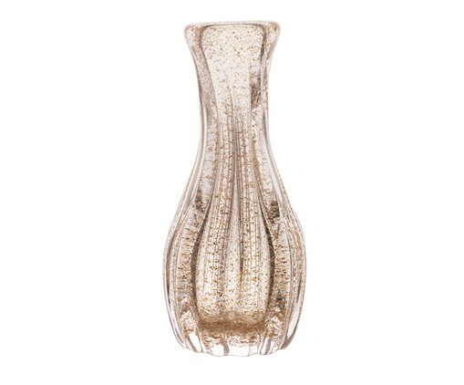 Vaso Italy image number 0