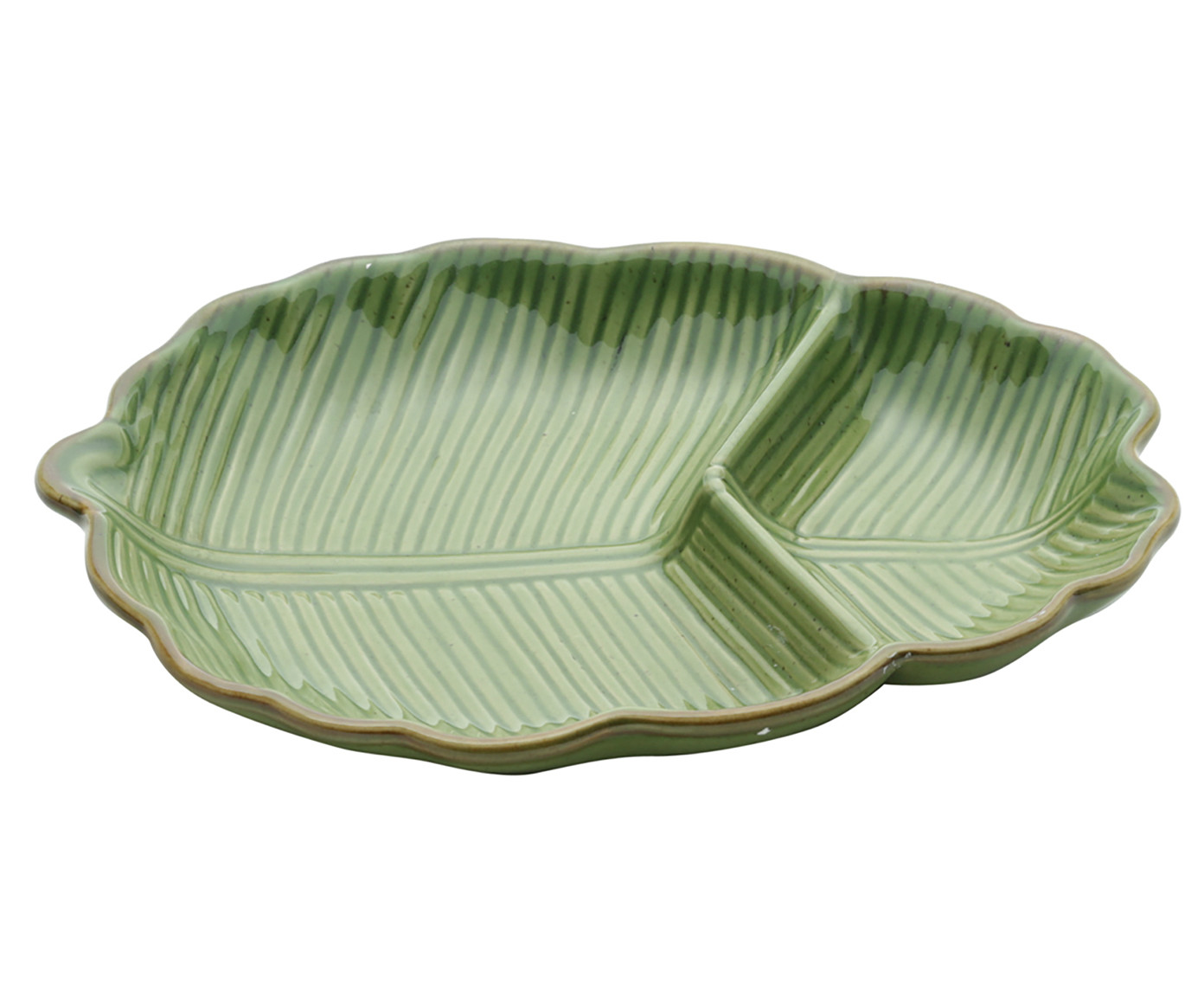 Petisqueira Banana - image 1