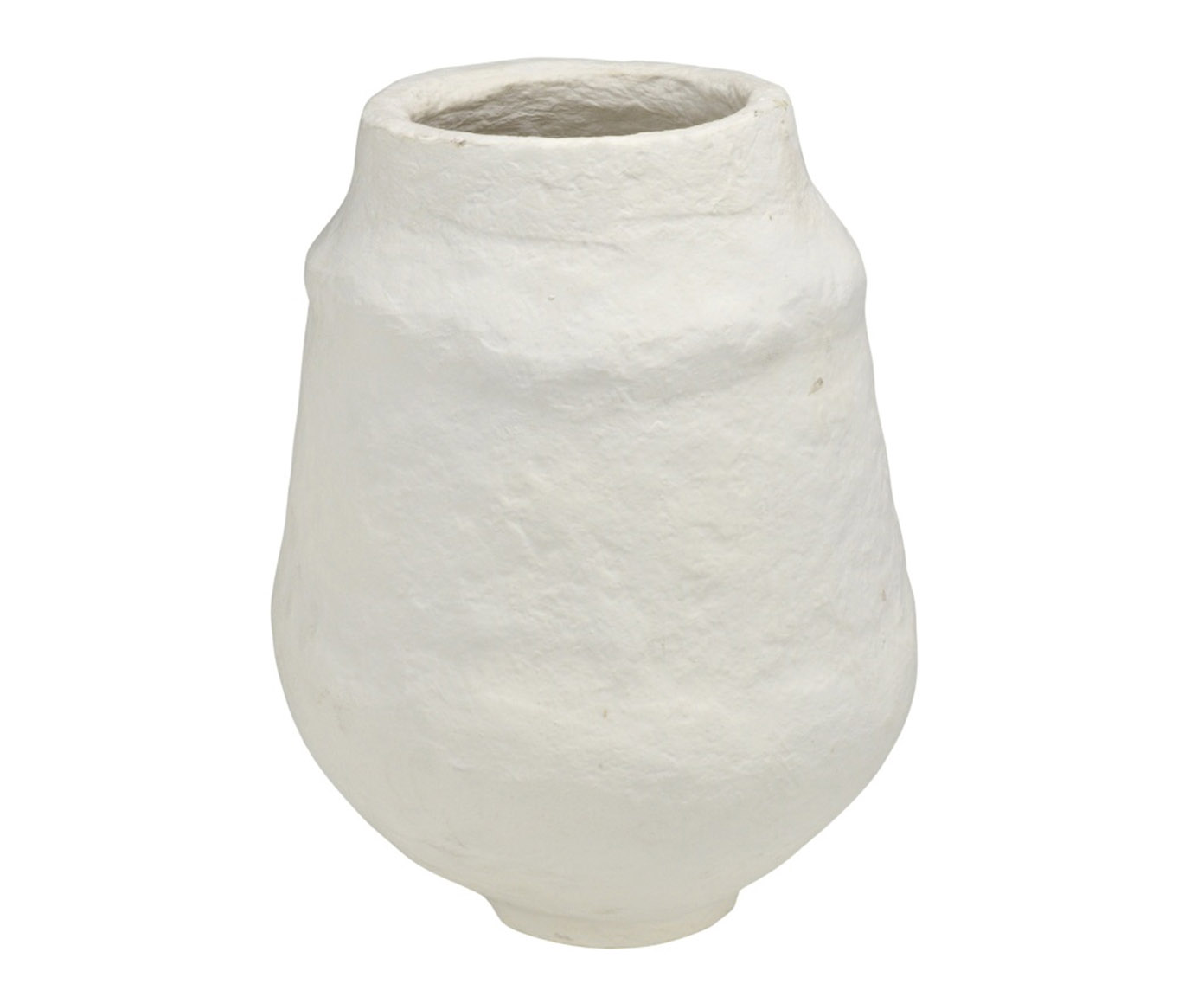 Vaso Decorativo Safranbolu image number 0