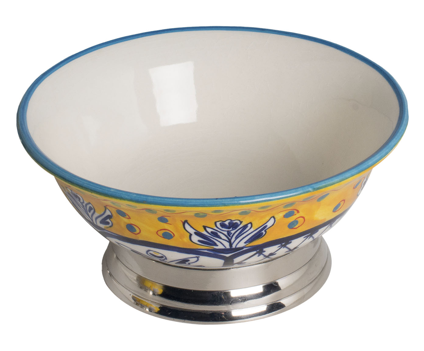 Bowl para Salada Sage image number 0