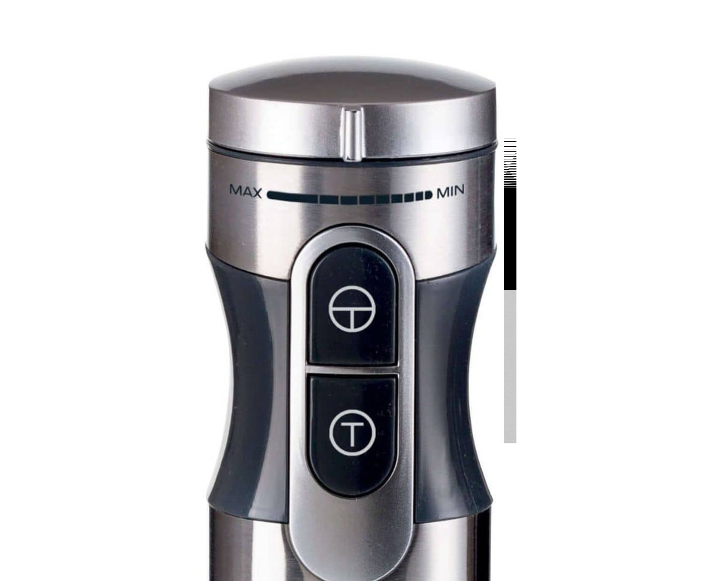 Mixer Multifuncional 7 em 1 image number 2
