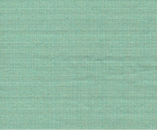 Sof&aacute; Otto - Verde Menta image number 2
