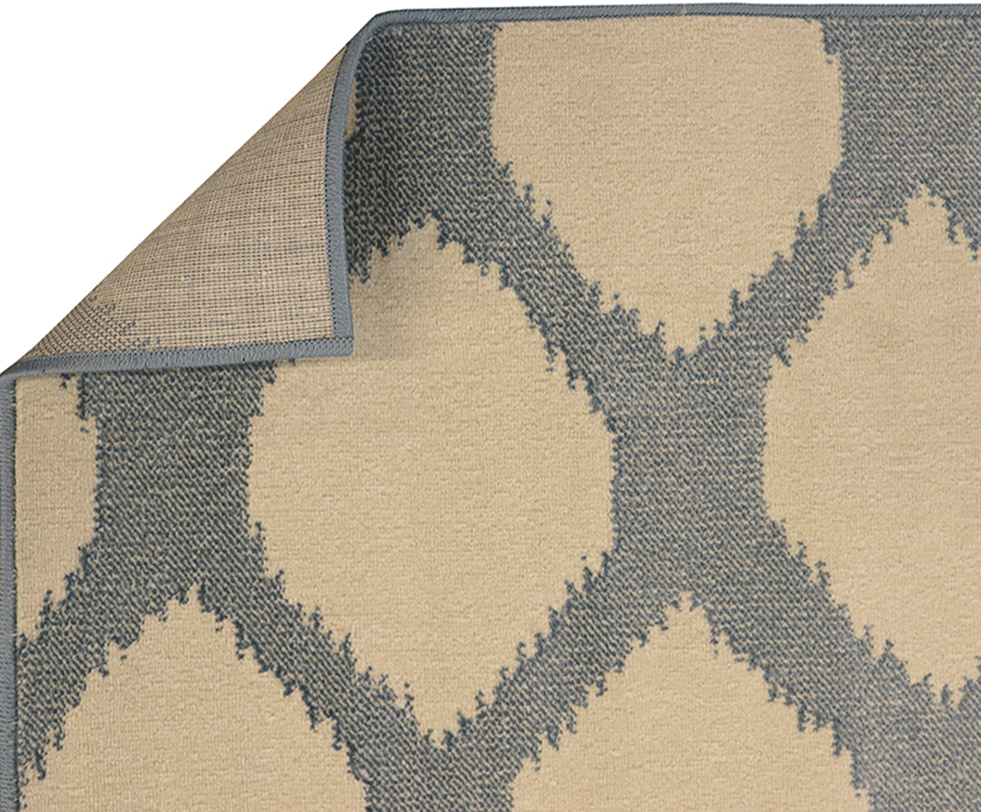 Tapete Trendy Ikat Bess image number 4