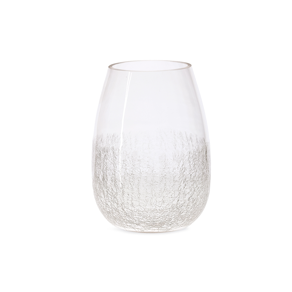 Vaso Loyal image number 0