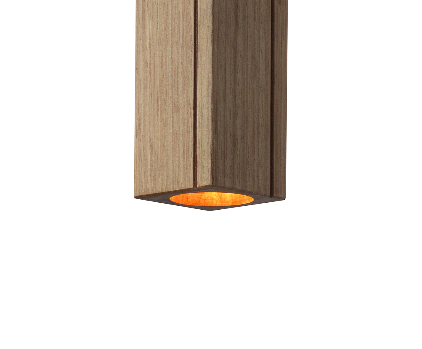 Pendente Slim Bivolt - image 1