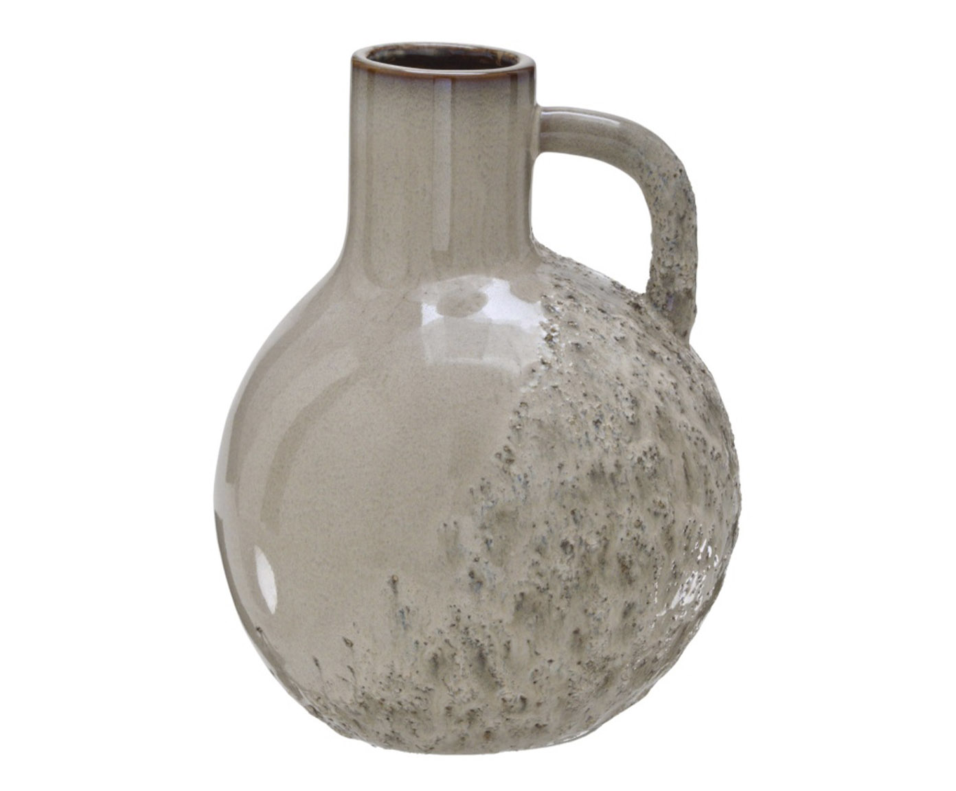 Vaso Decorativo Inegol image number 0