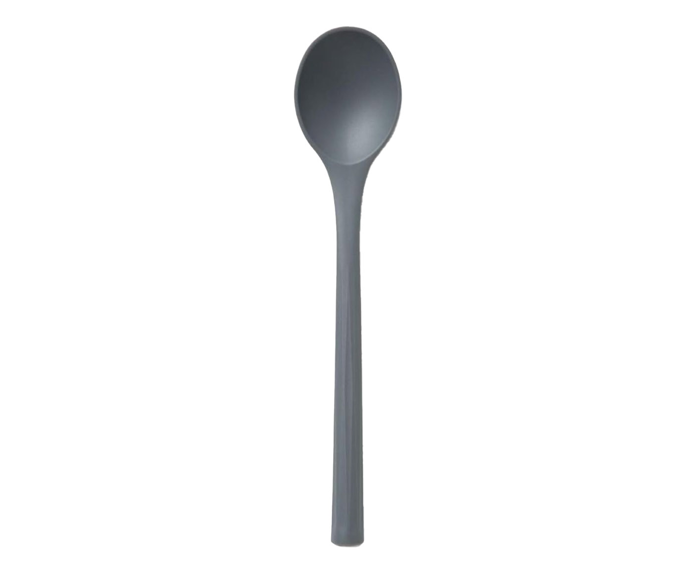 Colher para Servir Arroz em Nylon Chef'n - image 0