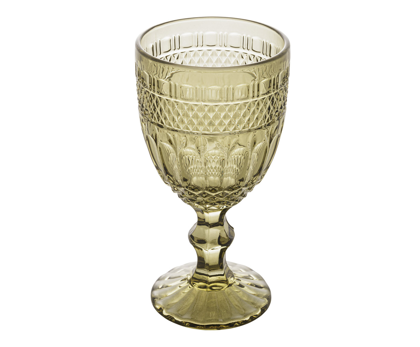 Ta&ccedil;a para &Aacute;gua Brand Verde image number 3