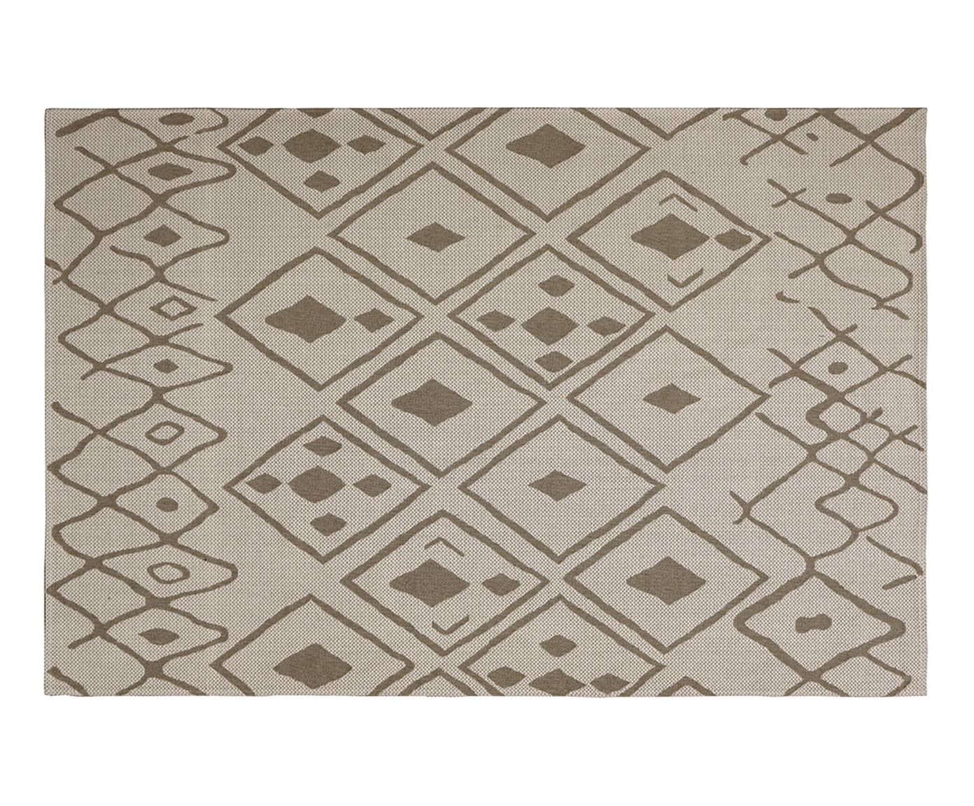Tapete Serido Cream Taupe image number 2