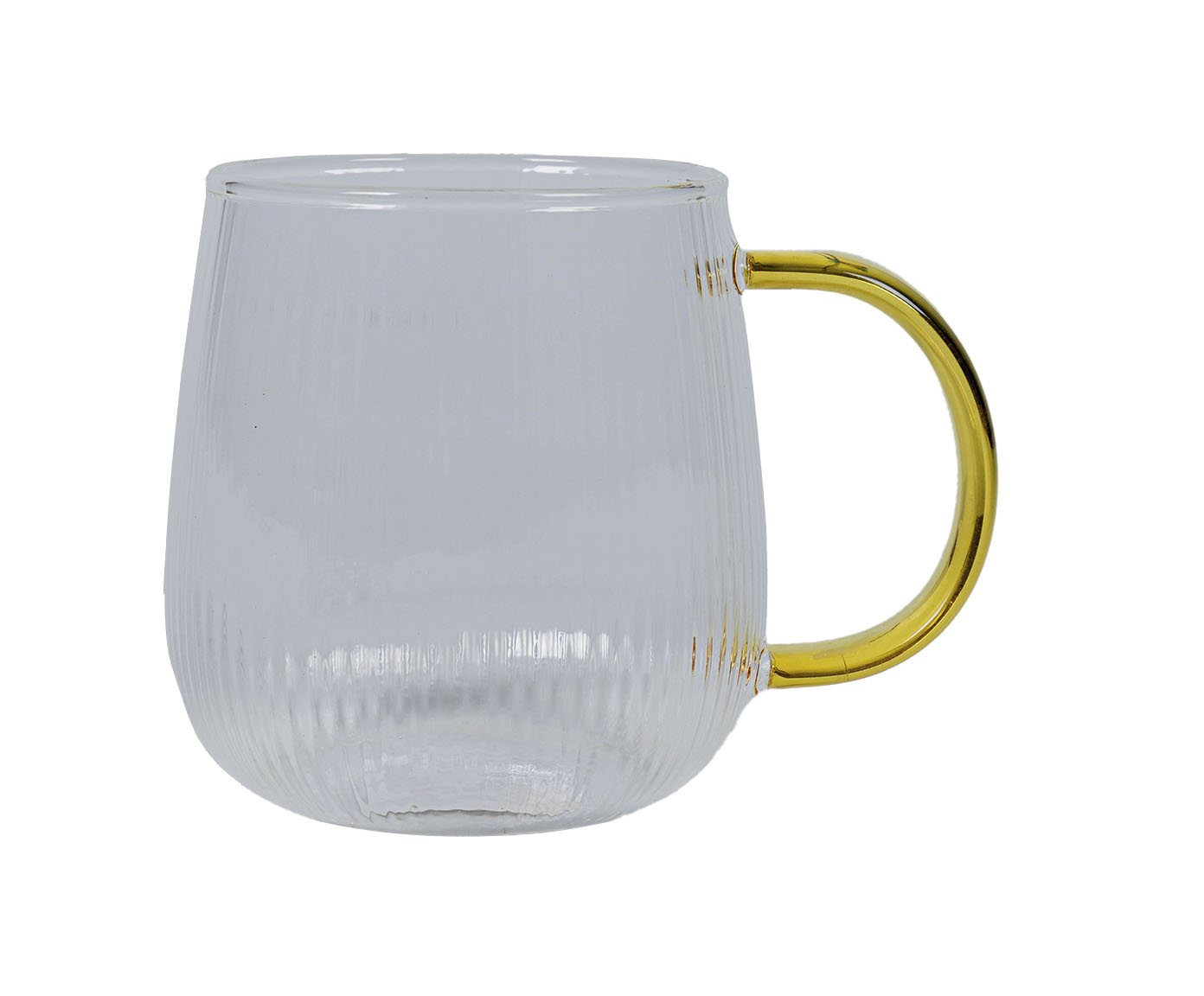 Caneca Canelada image number 0