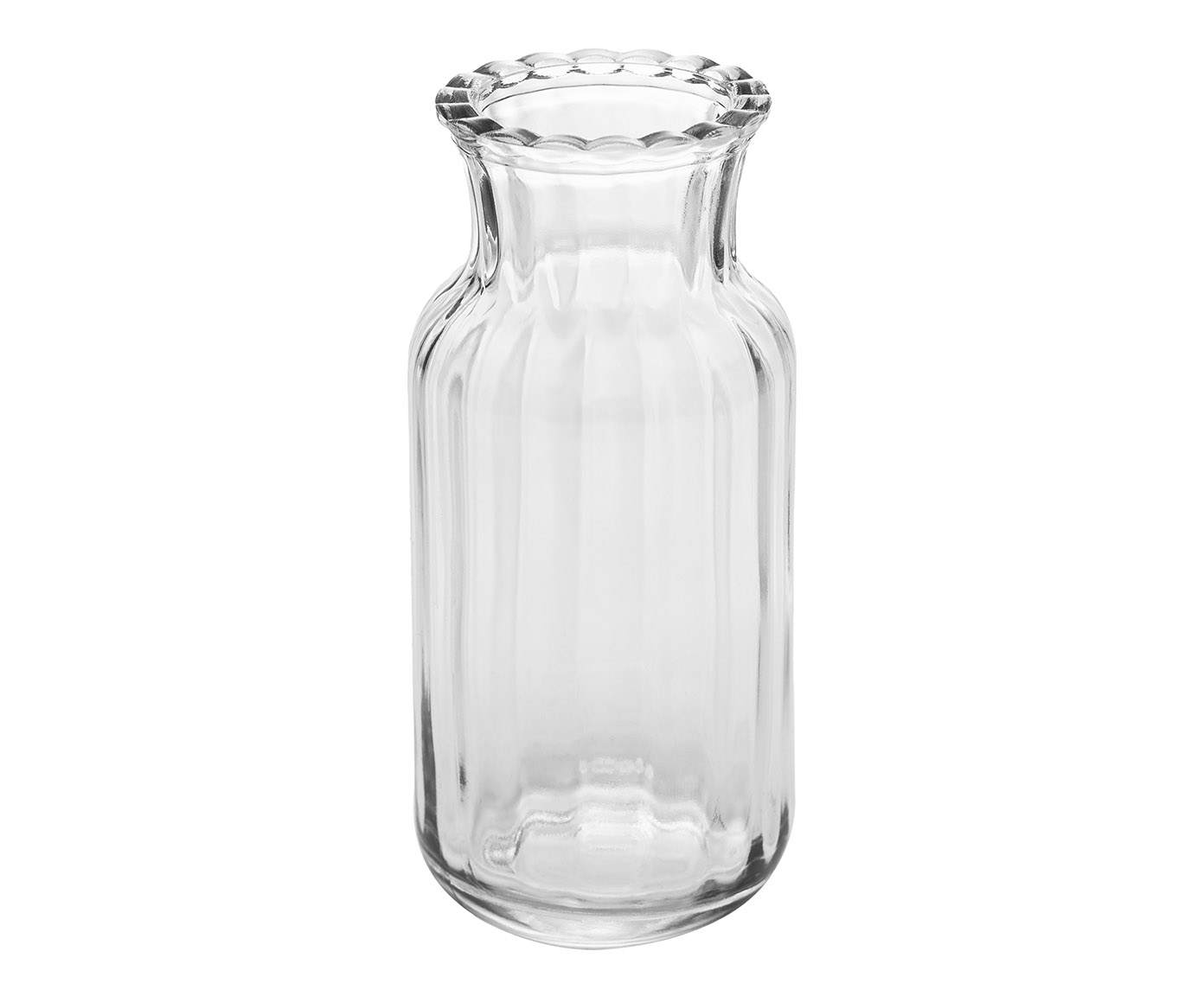 Vaso Minimal ll - image 1