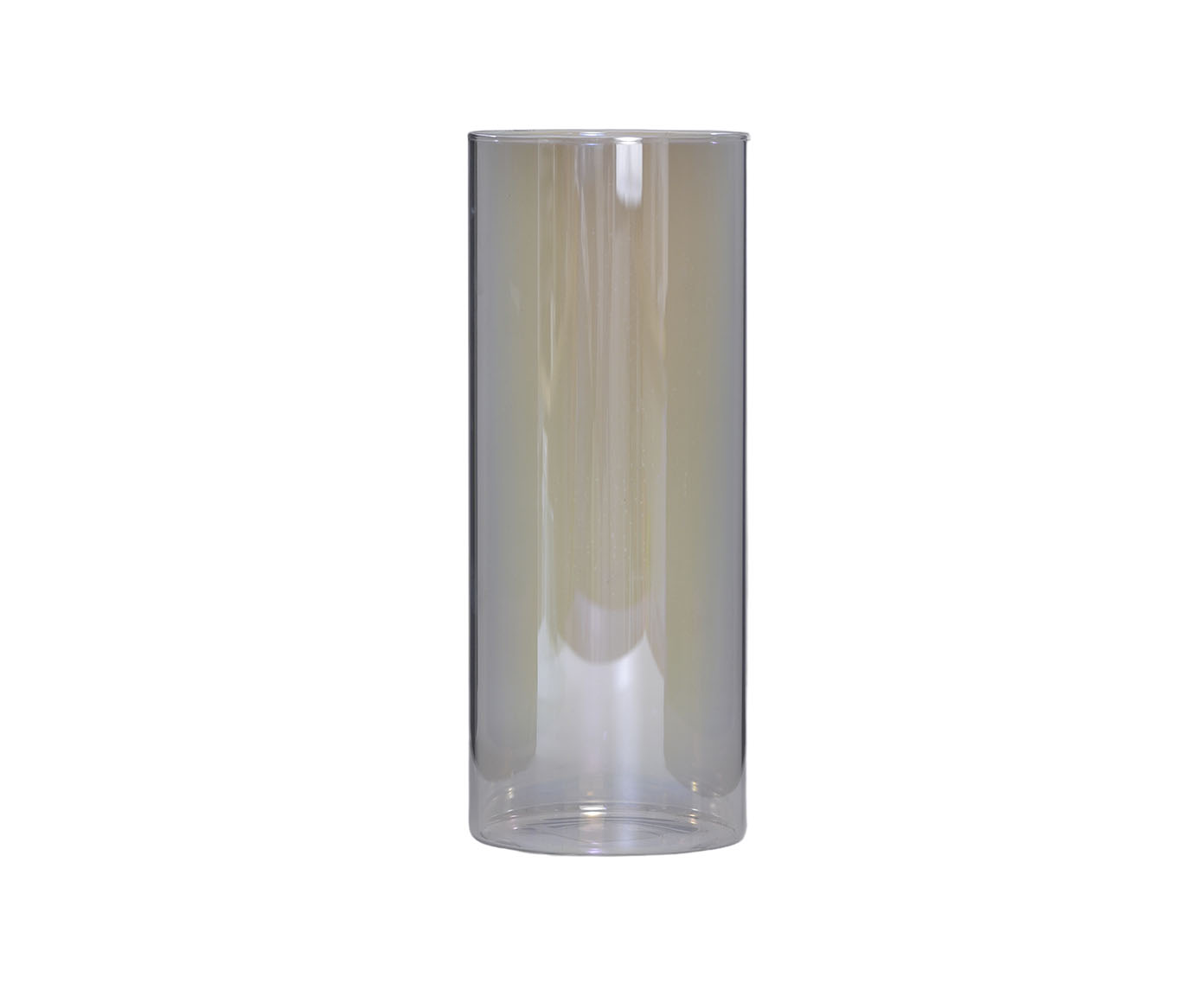 Vaso Uni M&eacute;dio Furta Cor image number 0