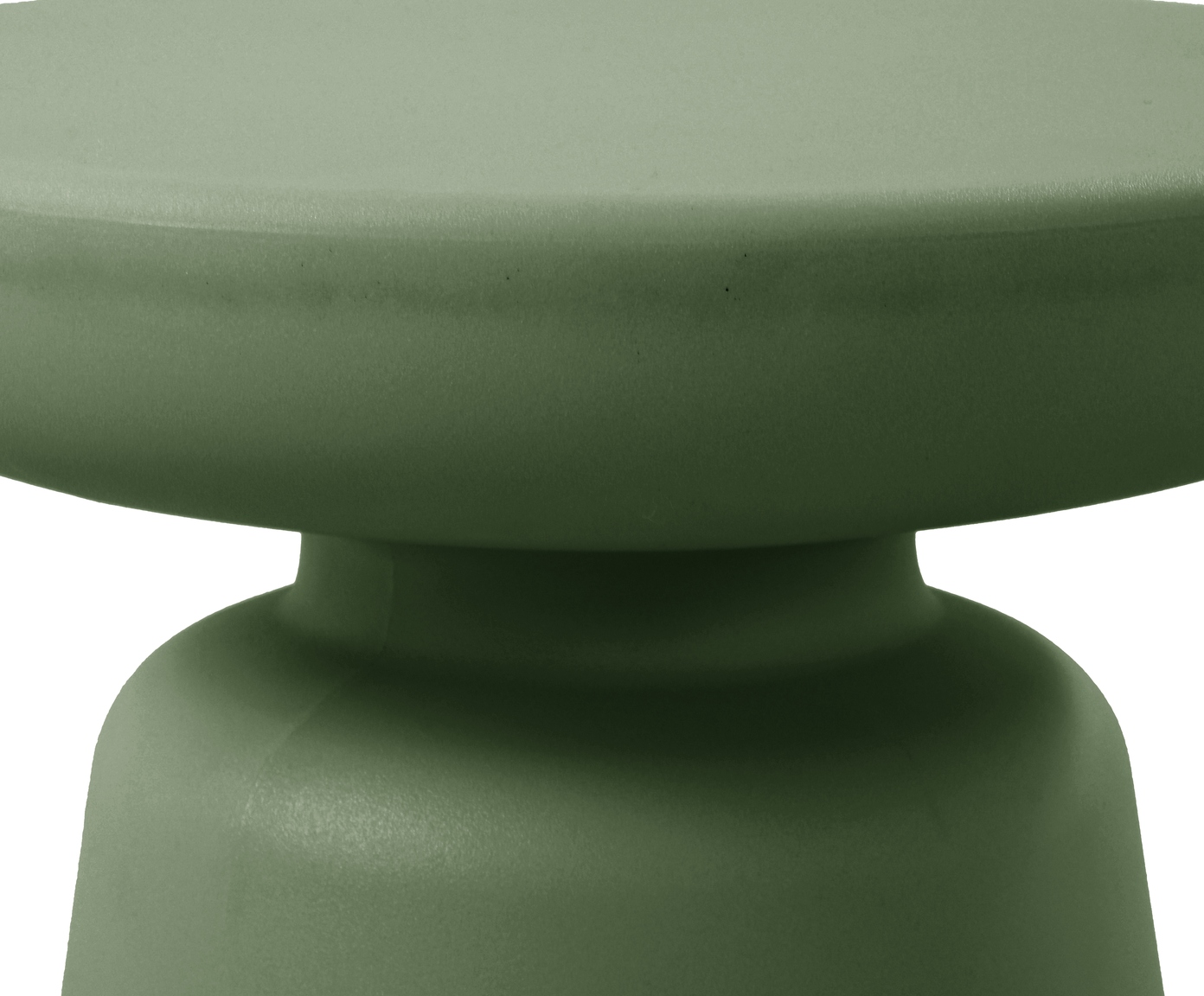 Mesa De Apoio Pausa Verde image number 2