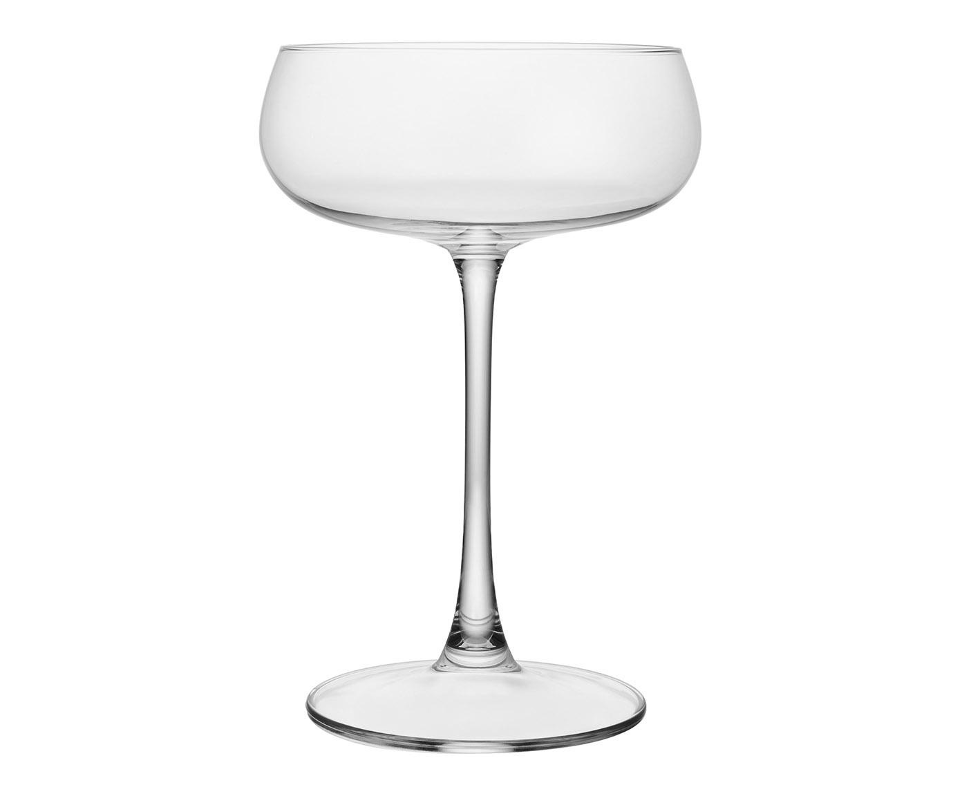 Ta&ccedil;a para Martini Iduna image number 1