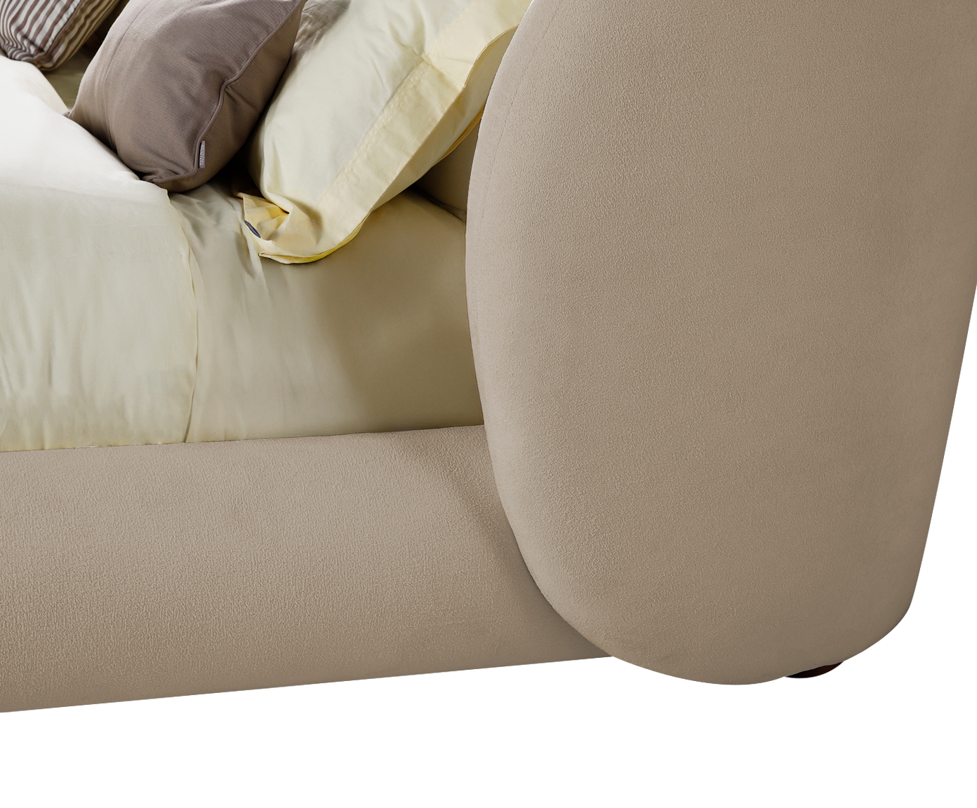 Cama Lumie image number 4