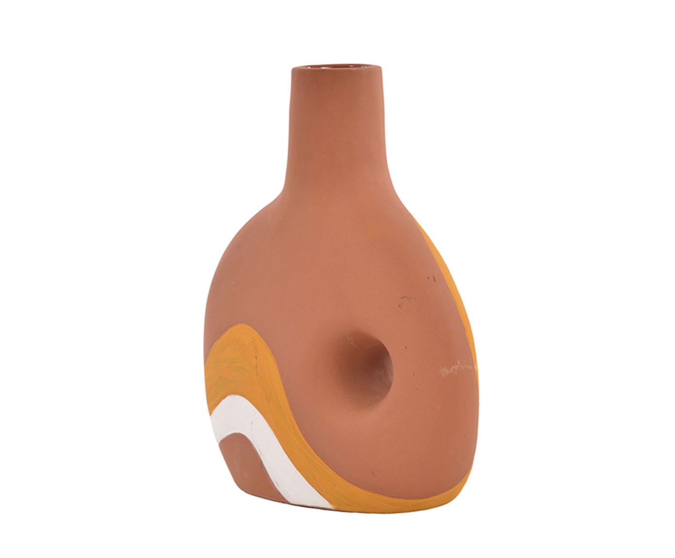 Vaso Cordel I image number 5