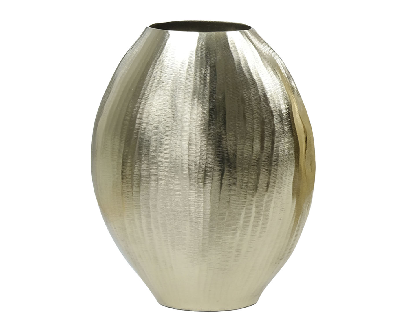Vaso Dourado - image 0