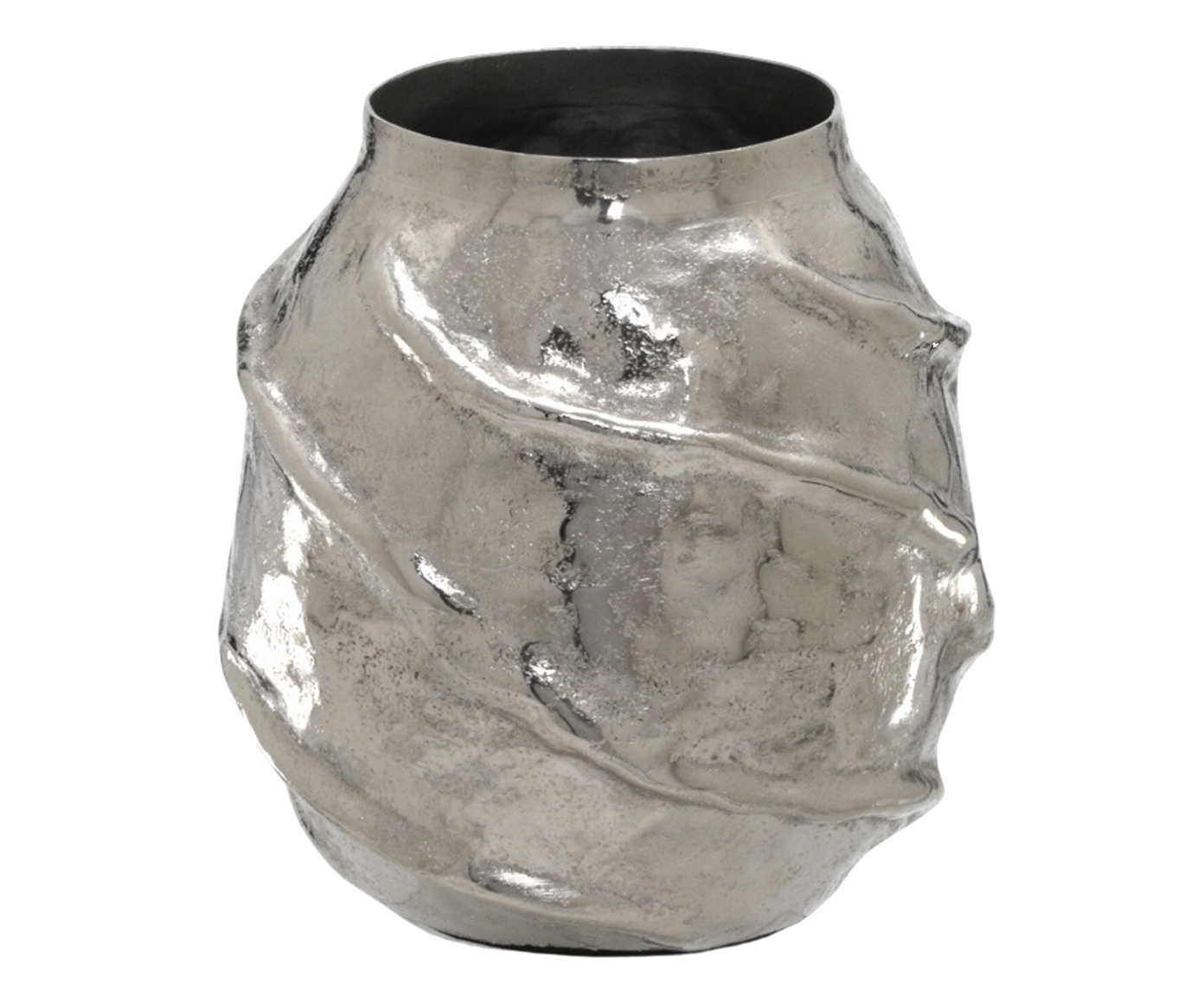 Vaso Decorativo Musa image number 0