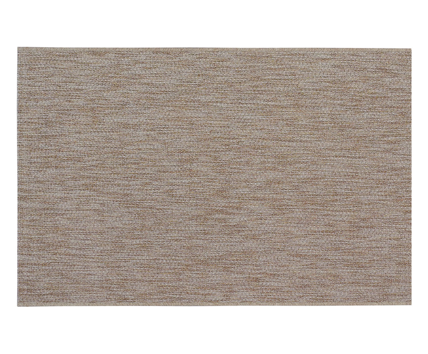 Tapete New Boucle Piaui Bege - image 0