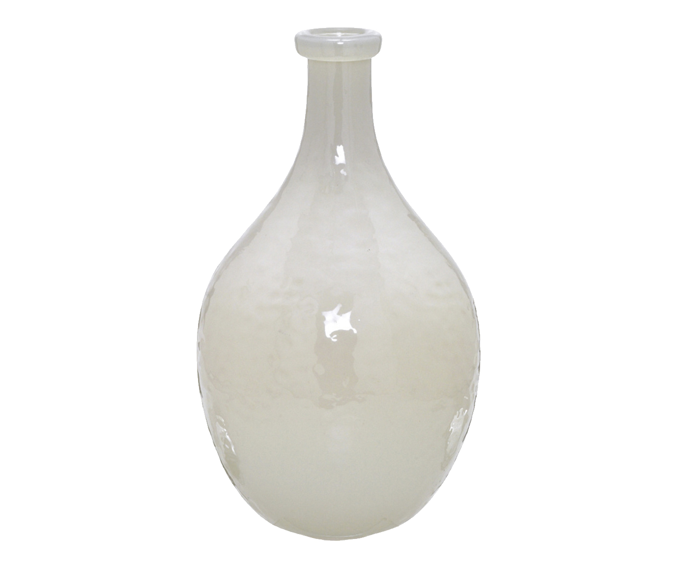 Vaso Decorativo Briar image number 0