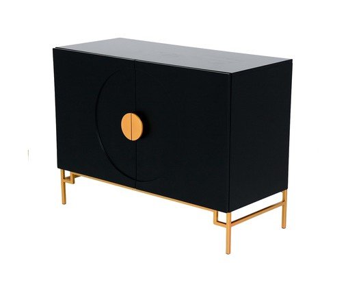 Buffet Cerchio D'Oro image number 2