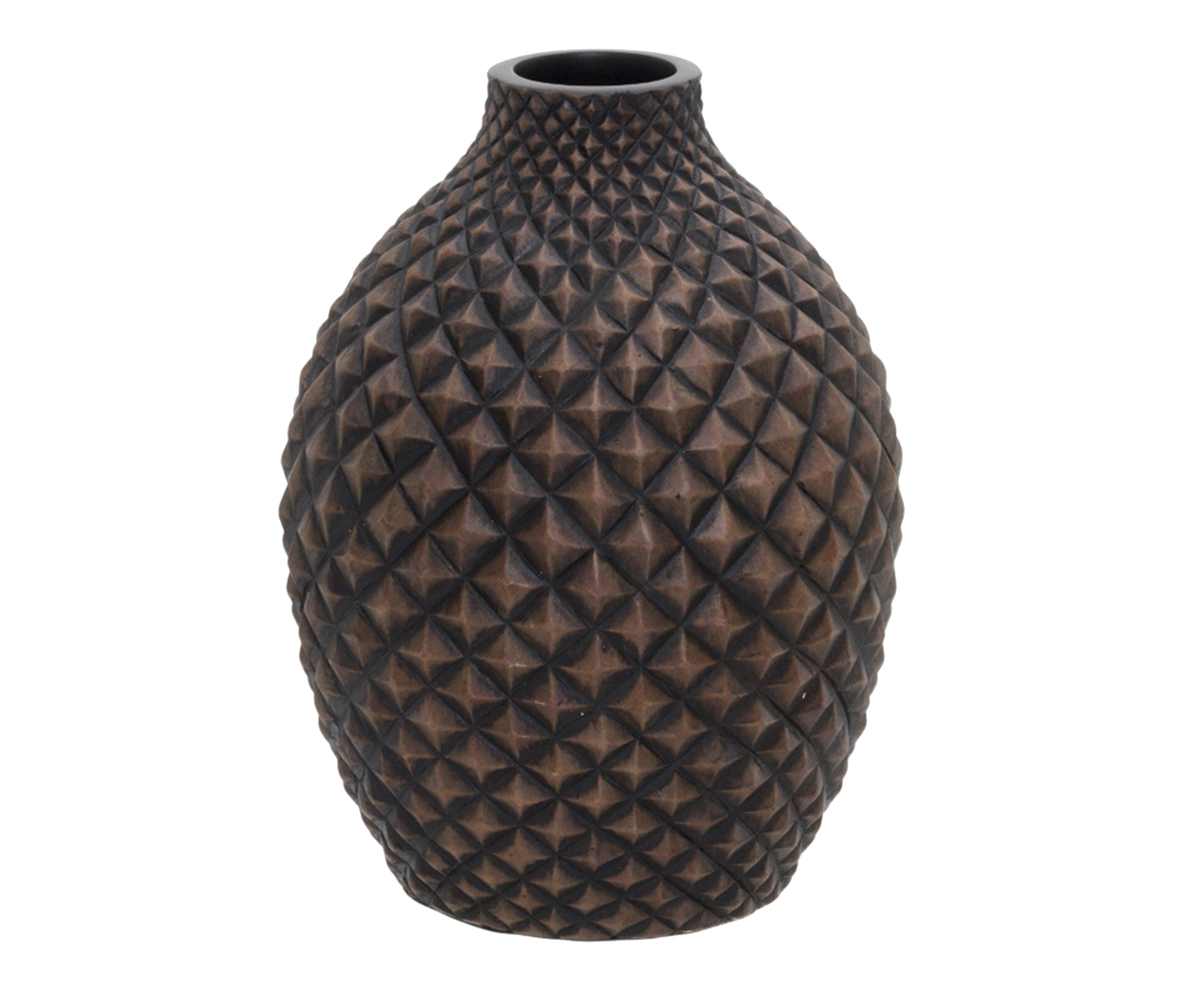 Vaso Decorativo Lewis image number 0