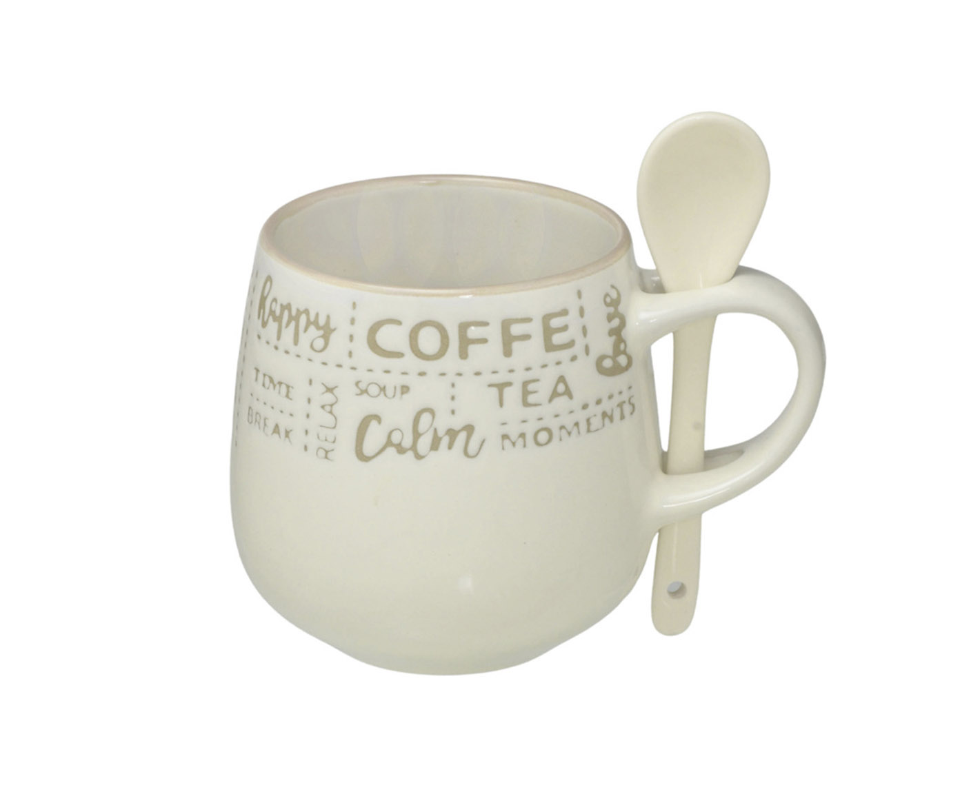 Caneca Tapira image number 0