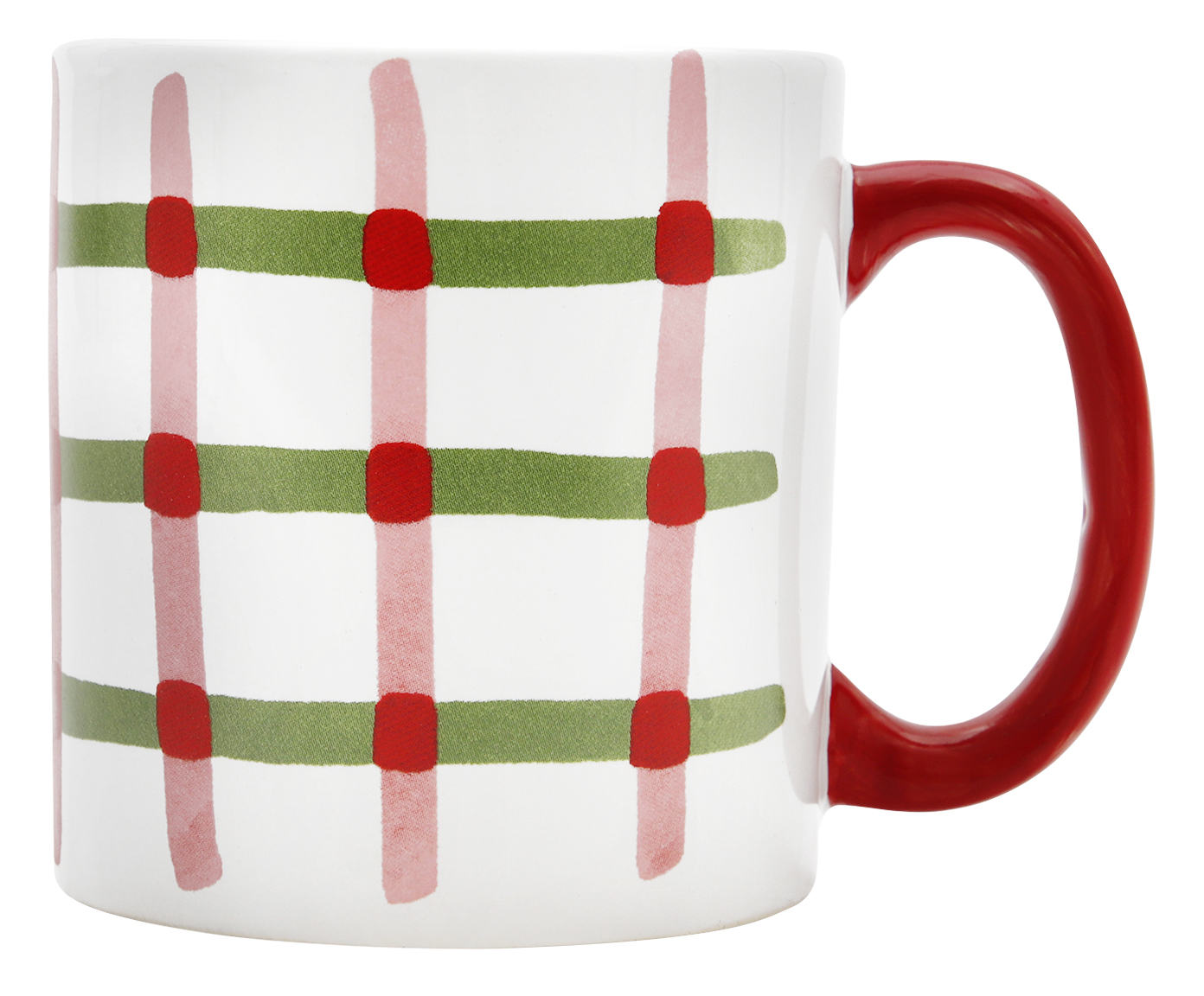 Caneca Fragola image number 2