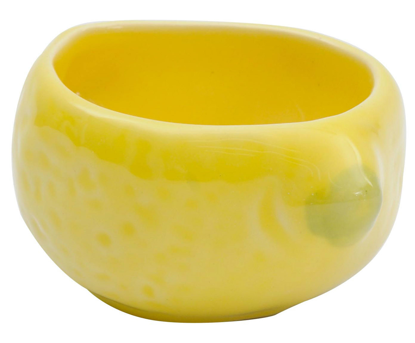 Bowl Lim&atilde;o image number 1