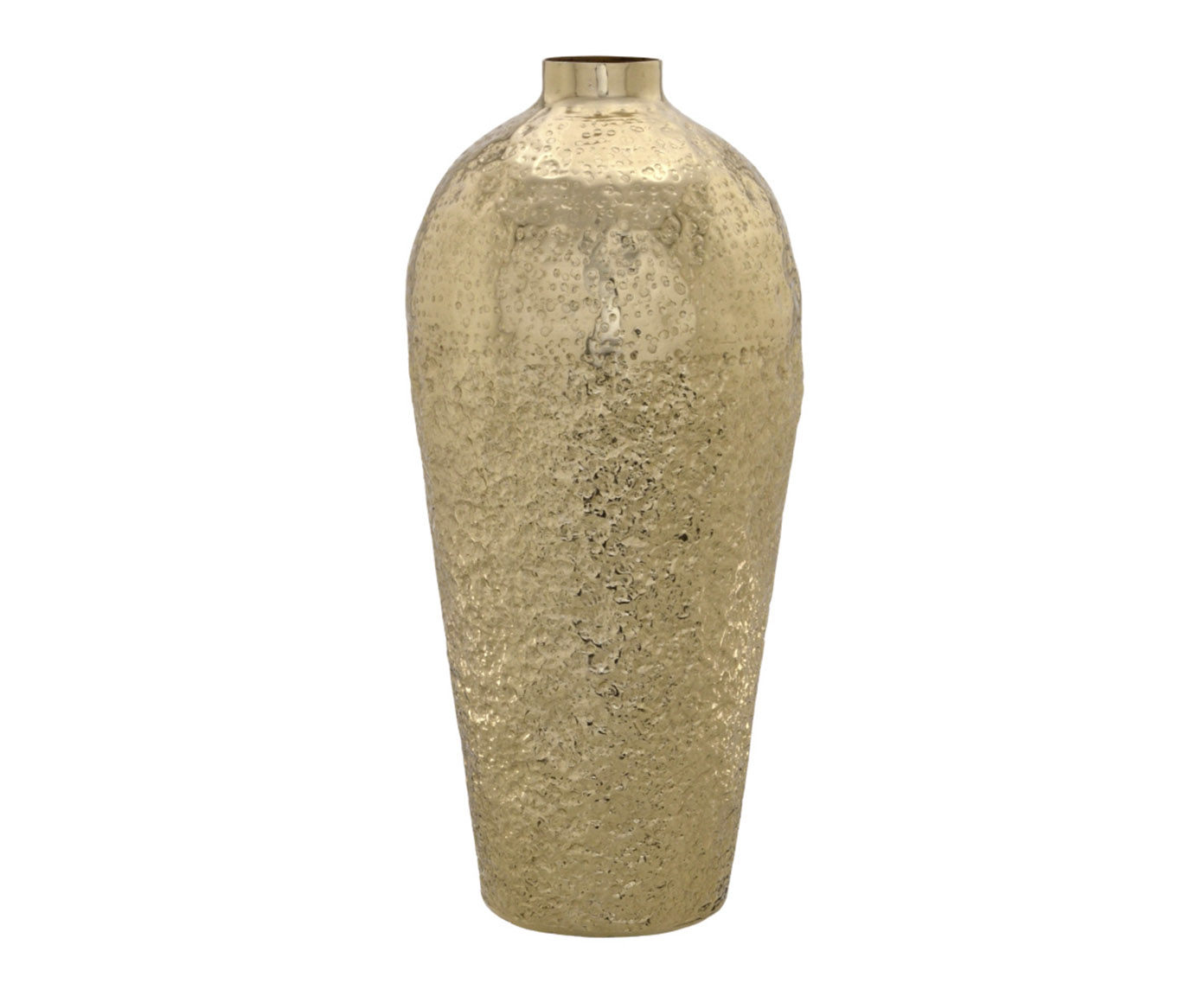 Vaso Decorativo Tabira image number 0