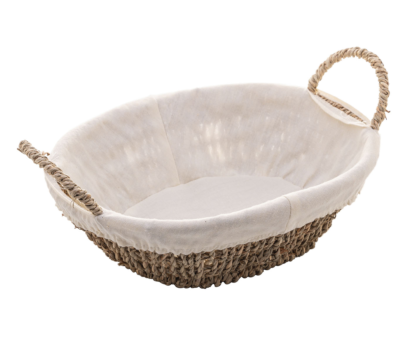 Cesta Oliver image number 0