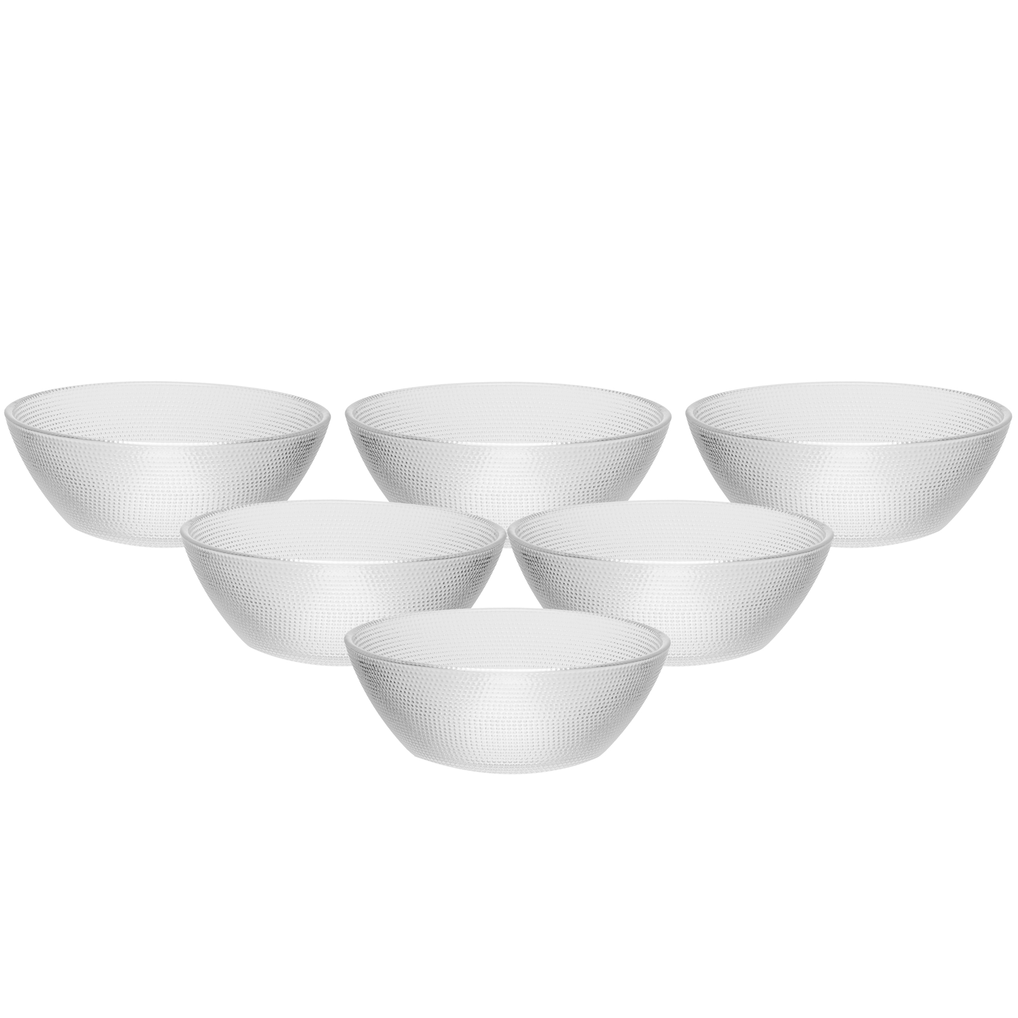 Jogo de Bowls Ponti&ecirc; image number 2