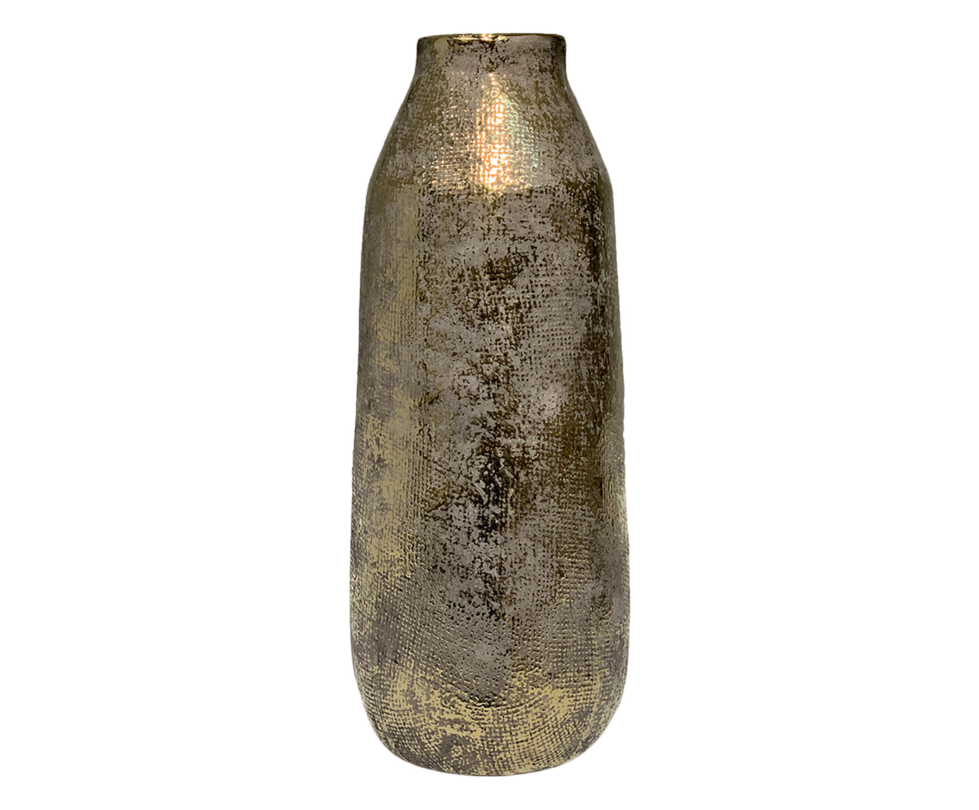 Vaso Helm image number 0