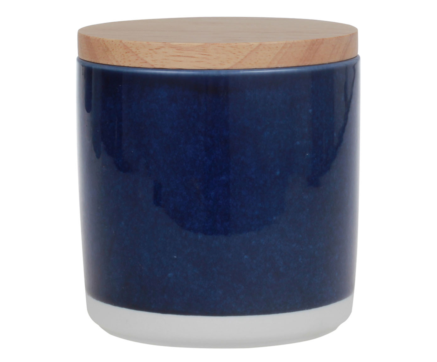Pote Guiaro Azul image number 0