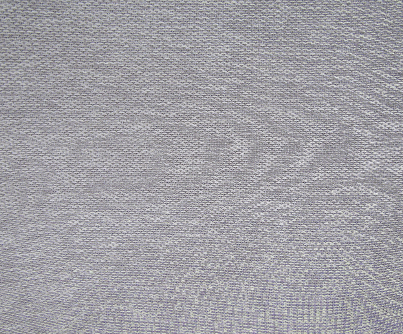 Poltrona Estofada Pagu image number 2